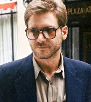 5 style icons who knew how to dress for autumn