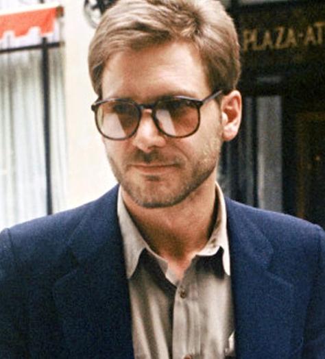 5 style icons who knew how to dress for autumn