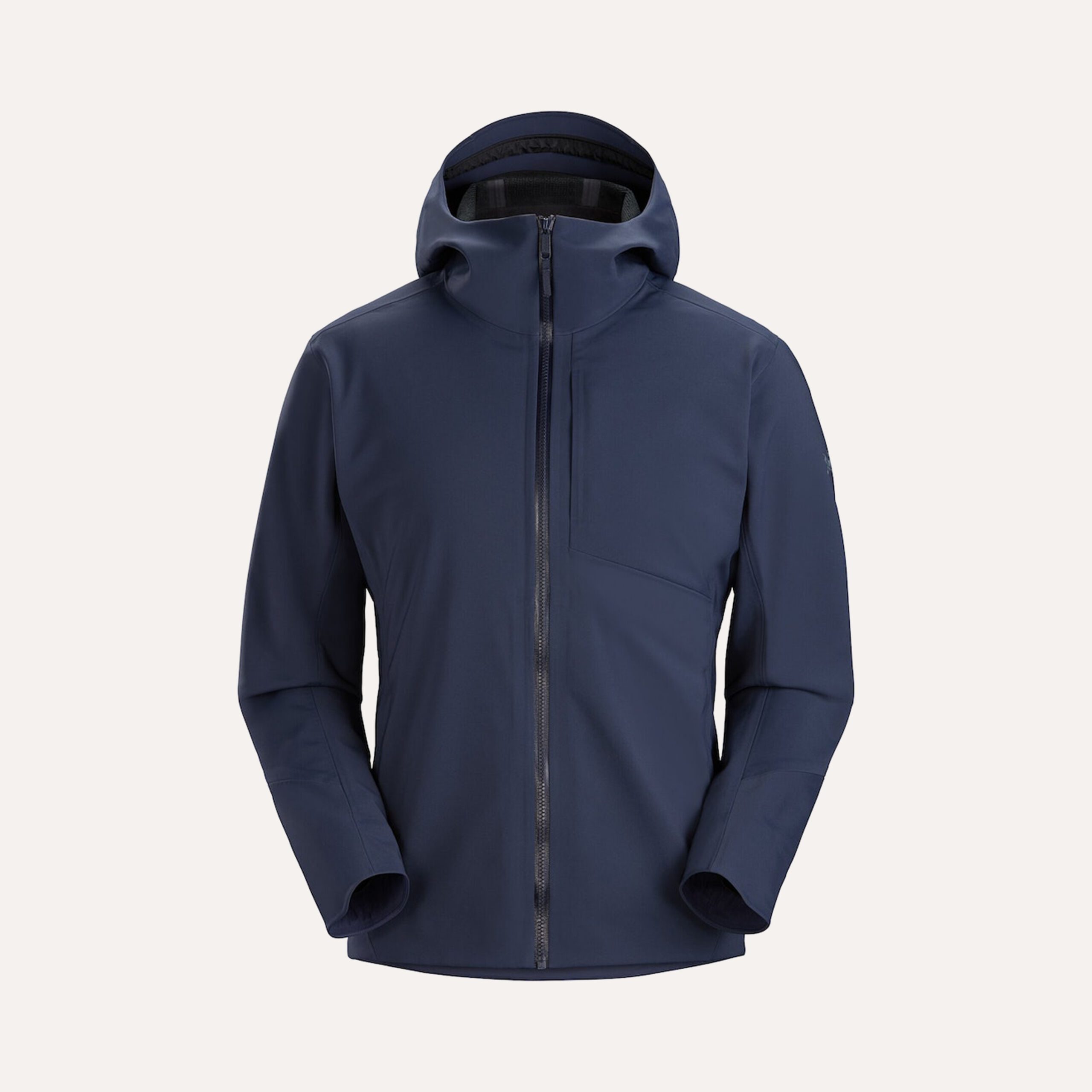 Arc’teryx Sawyer jacket