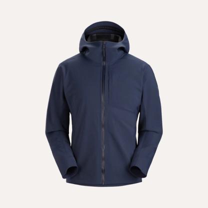 Arc’teryx Sawyer jacket