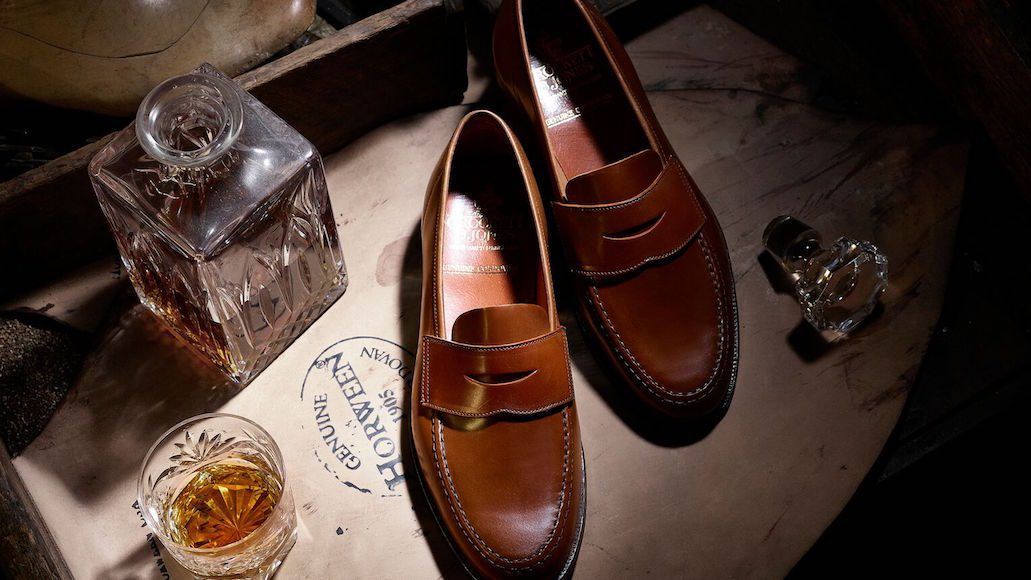 11 style investments every gentleman should make