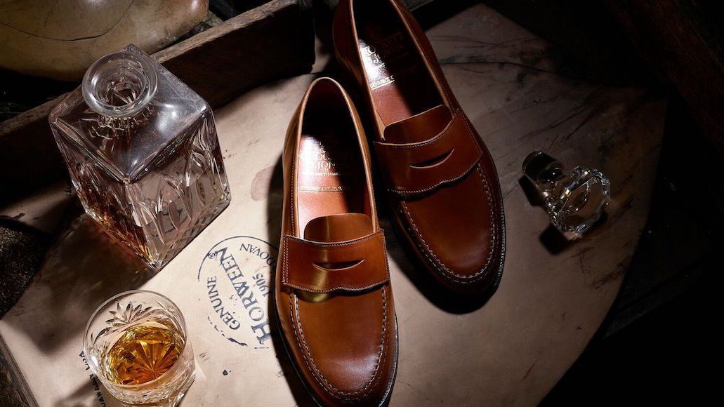 11 style investments every gentleman should make