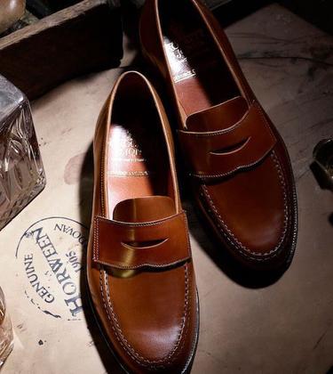 11 style investments every gentleman should make