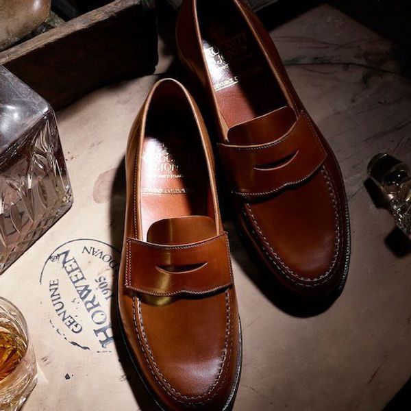 11 style investments every gentleman should make | The Gentleman's ...
