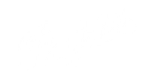 Penfolds