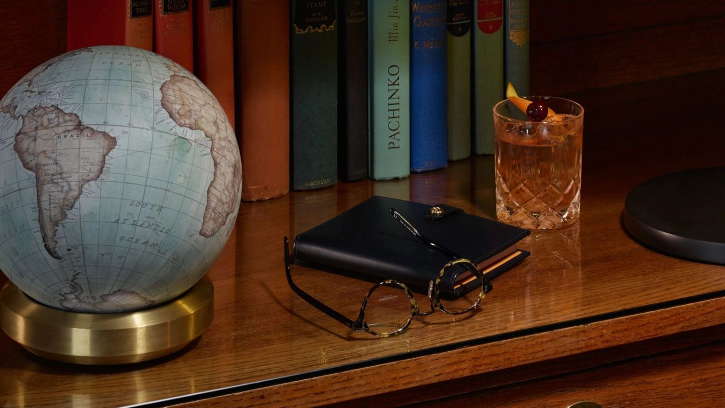 The best Christmas gifts for dads