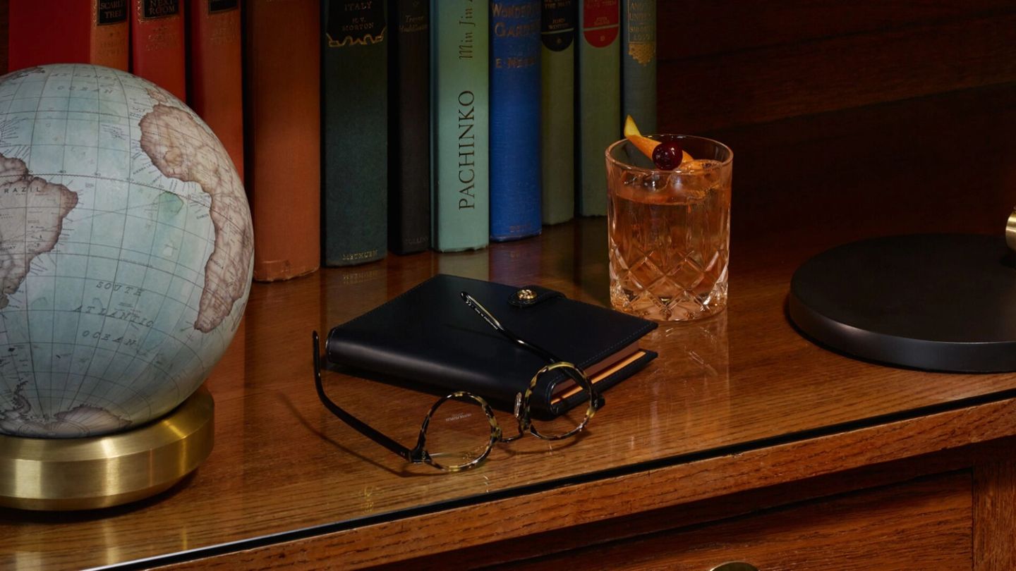The best Christmas gifts for dads
