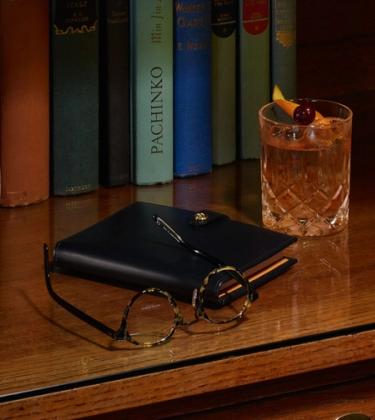 gifts for dads