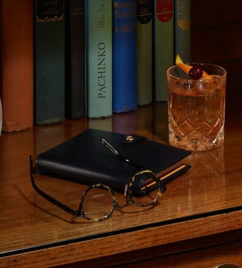 gifts for dads