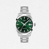 Gentleman 38mm Automatic