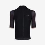 Paul Smith cycling jersey