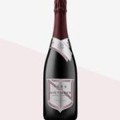 Nyetimber 1086 Rosé Prestige Cuvee