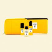 Acqua di Parma Barbiere Prestige shaving kit