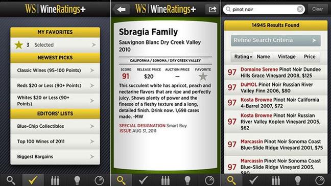 wine-app-660