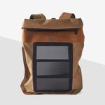 Sease ‘Mission’ Waterproof Backpack