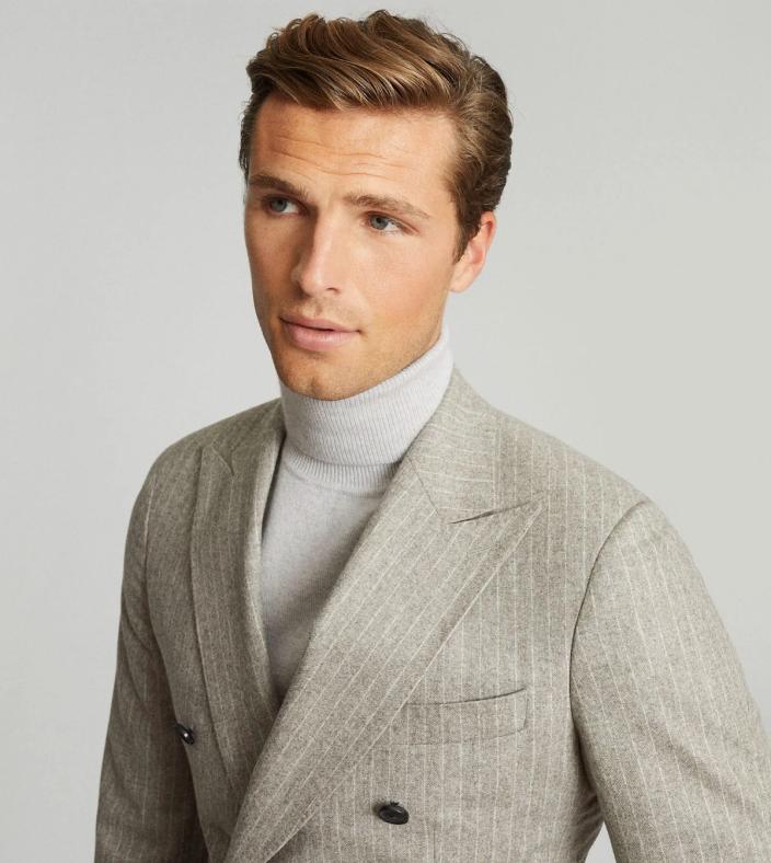 best off the peg reiss 1