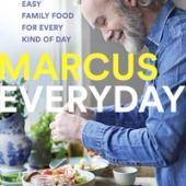 Marcus Everyday