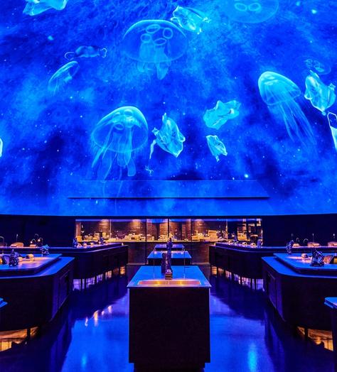 Copenhagen city guide: the rooms to book, the tables to reserve, the sights to see