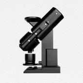 Weber Workshops EG-1 Electric Coffee Grinder