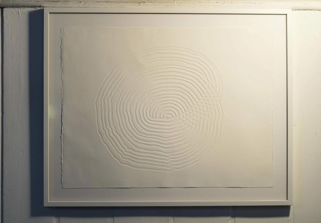 louis roederer philippe starck