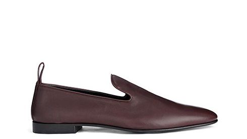 The Pick: the only summer shoe you need