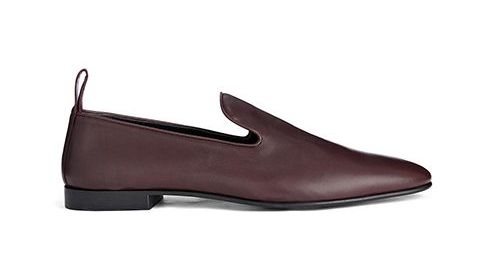 The Pick: the only summer shoe you need