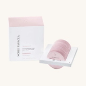 Noble Panacea The Brilliant Overnight Recharge Cream Refill