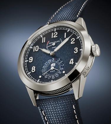 Our top picks from Watches and Wonders 2025