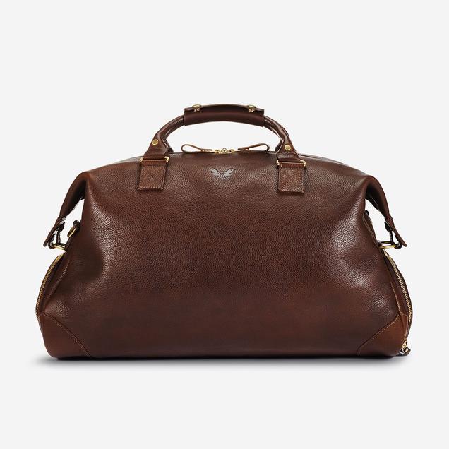 Bennett Winch Weekender