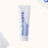 Malin + Goetz SPF 30 Face Moisturiser