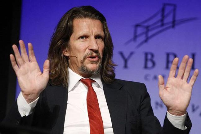 pierrelagrange-TGJ.04-compressor