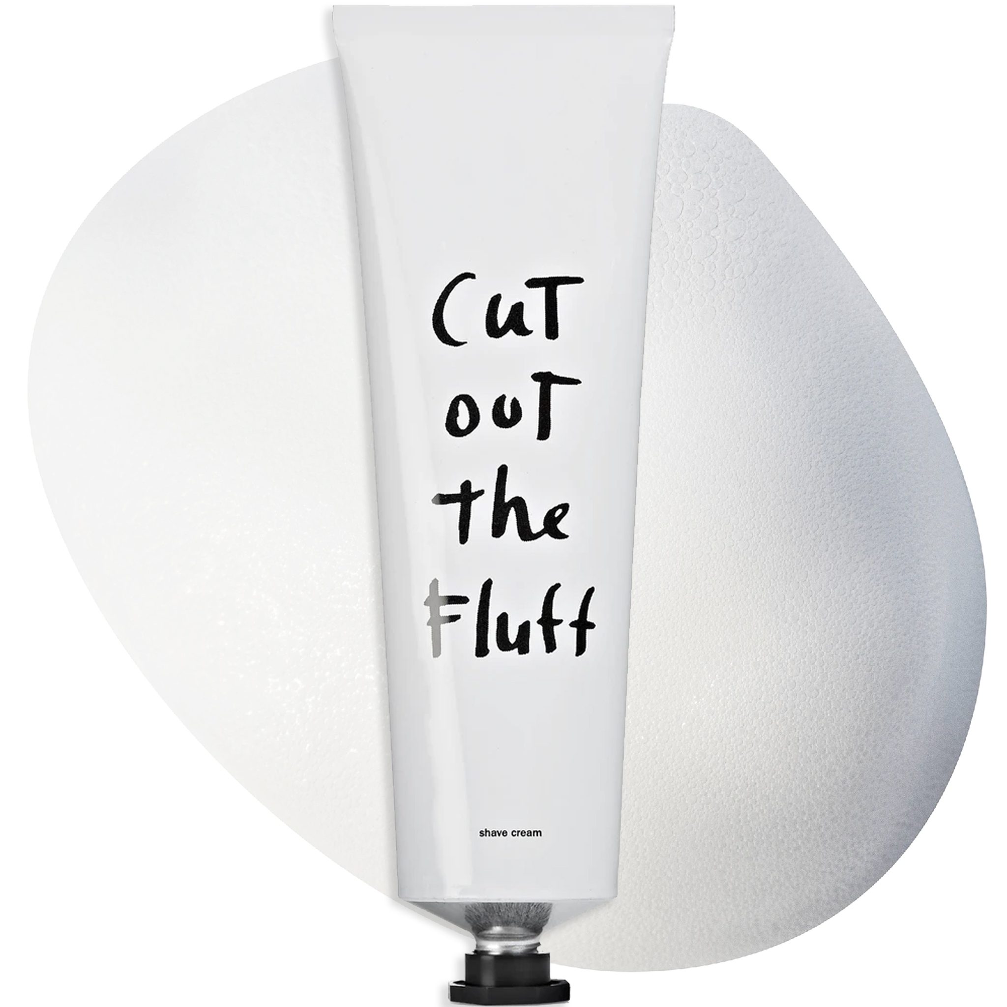 Doers of London Shave Cream