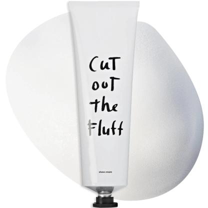 Doers of London Shave Cream