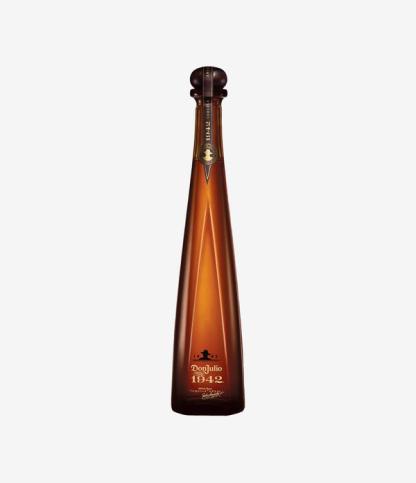 Don Julio’s 1942
