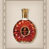 Remy Martin XO Excellence