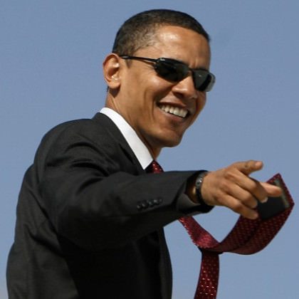 5 gentlemen we’d all rather be