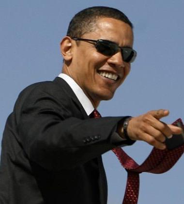 5 gentlemen we’d all rather be