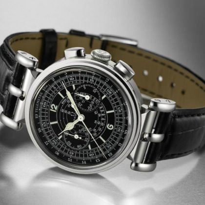 5 Omegas we want to own