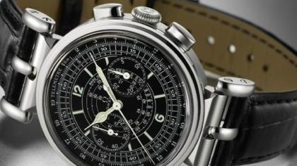5 Omegas we want to own