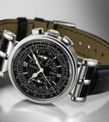 5 Omegas we want to own