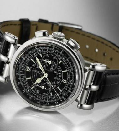 5 Omegas we want to own