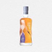 Creation #8 Single Malt
