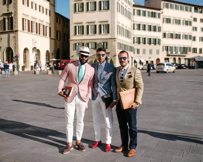 PITTI - TGJ.06