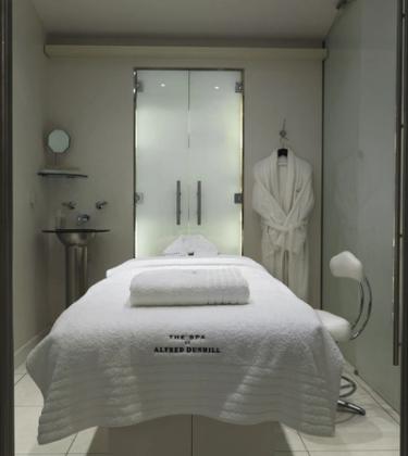 5 things to do in the rain: London