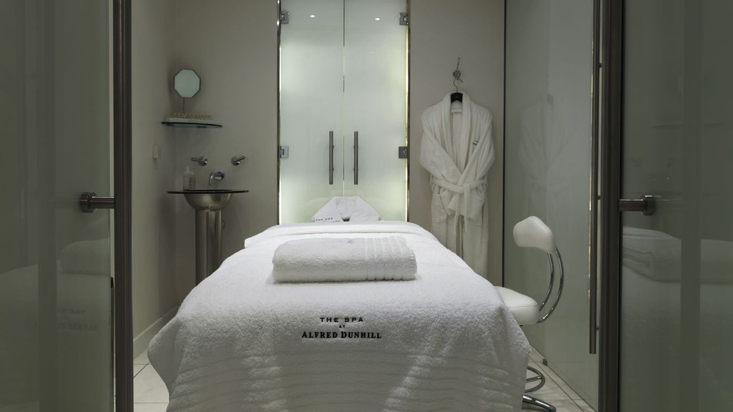 5 things to do in the rain: London