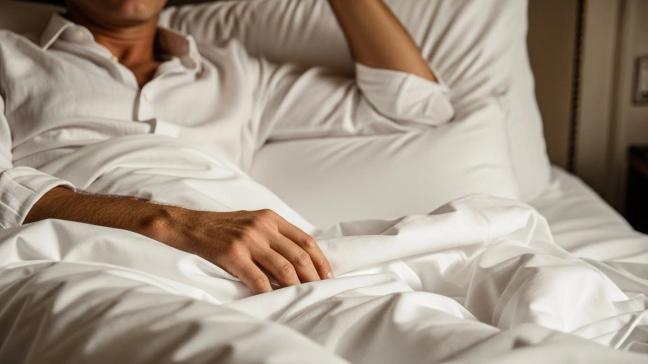 What Egyptian Cotton Actually Is