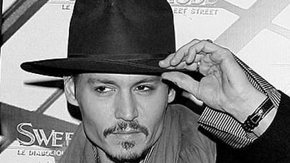 We Love – Lock & Co Hats