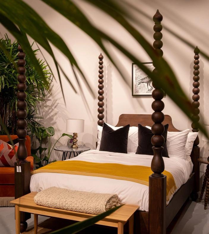 soho home