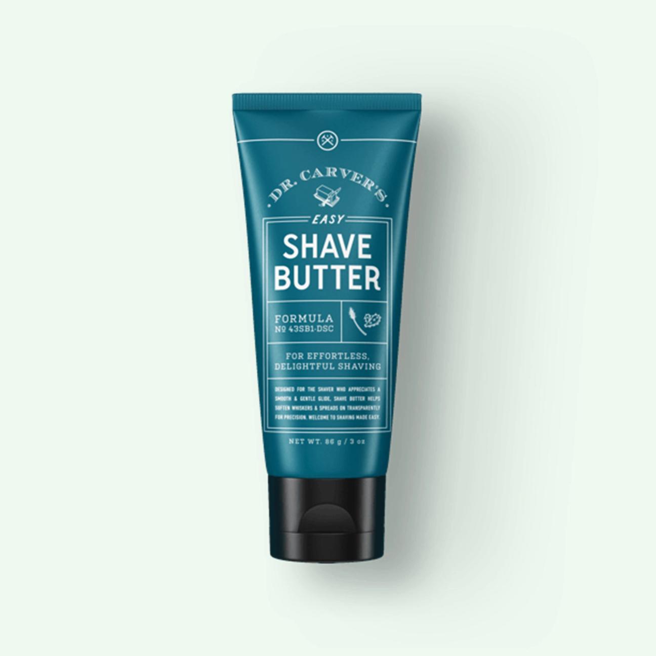 We tested four subscription razor sets, and here’s the best… | The ...