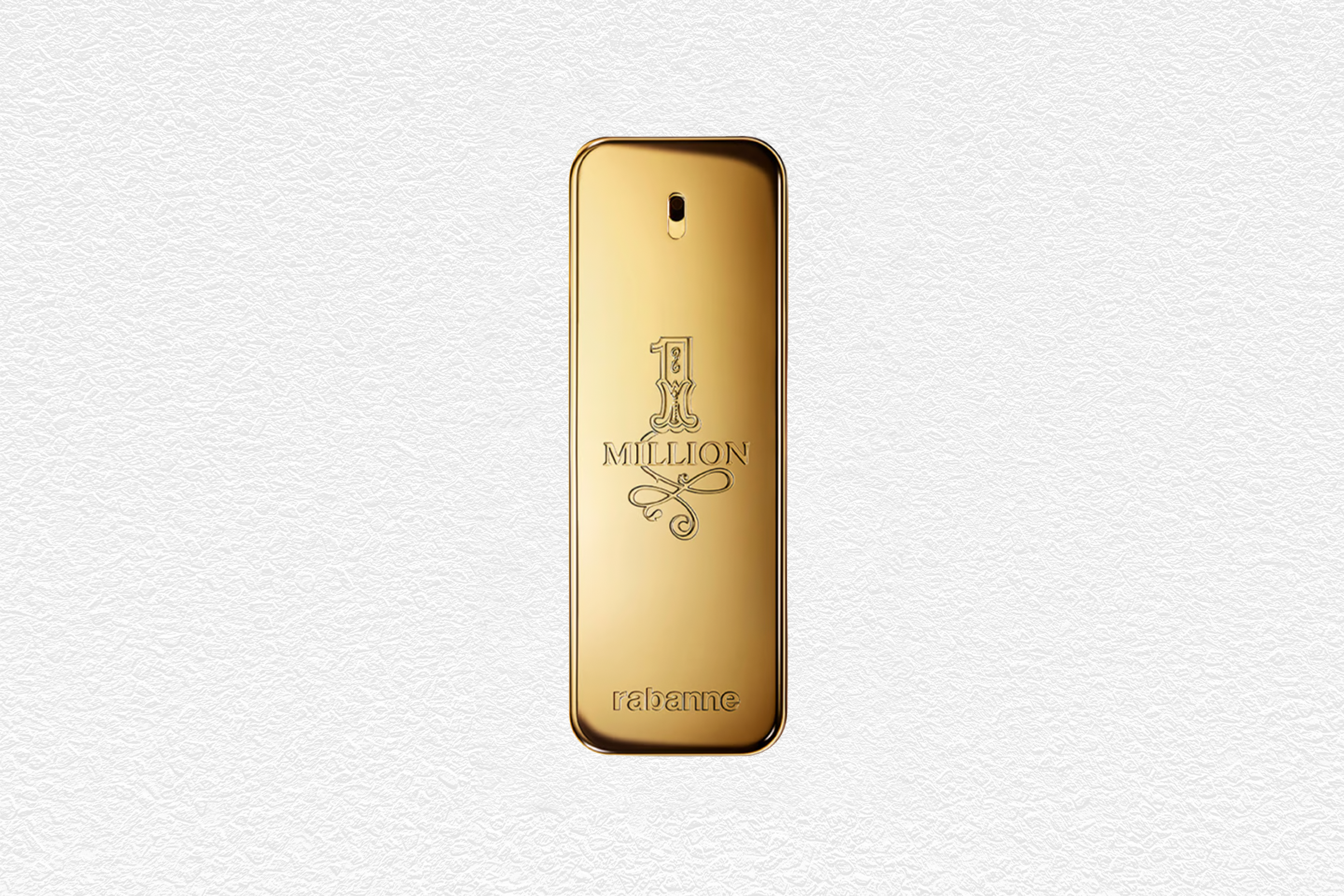 1 milione